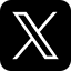 X(Twitter)